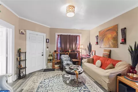 Other - 4048 9th St, Riverside, CA 92501 photo 4 of 7