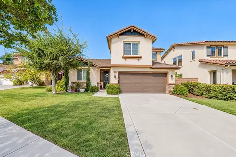 34096 Lady Fern Ct, Lake Elsinore, CA 92532
