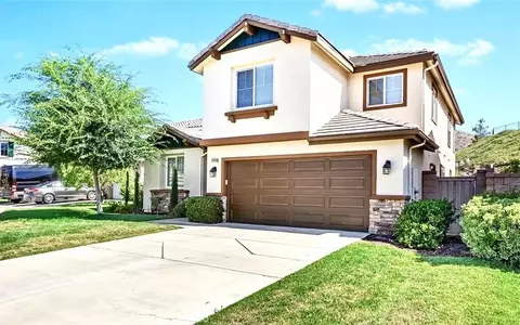 34096 Lady Fern Ct, Lake Elsinore, CA 92532