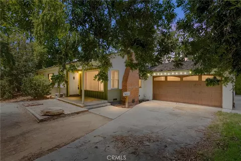 5841 Palm Ave, Riverside, CA 92506