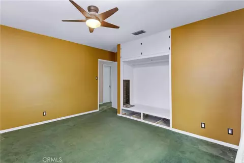 Bedroom - 5841 Palm Ave, Riverside, CA 92506 photo 4 of 5
