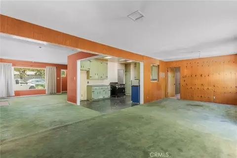Living - 5841 Palm Ave, Riverside, CA 92506 photo 7 of 7