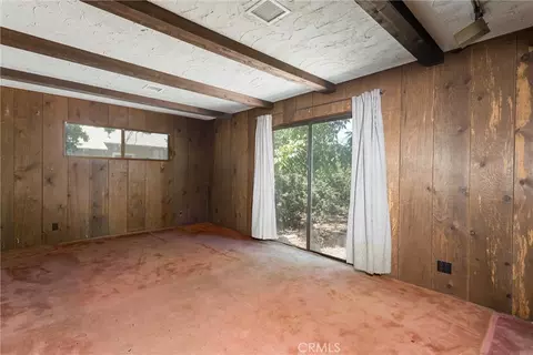 Other - 5841 Palm Ave, Riverside, CA 92506 photo 2 of 5