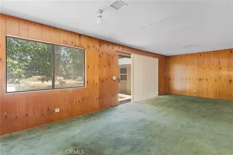 Living - 5841 Palm Ave, Riverside, CA 92506 photo 6 of 7