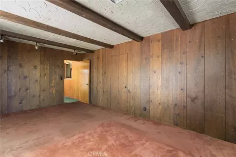 Other - 5841 Palm Ave, Riverside, CA 92506 photo 3 of 5