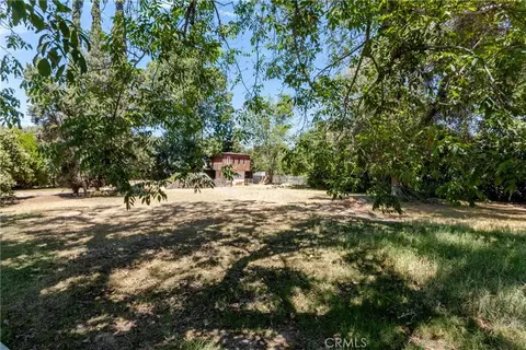 Exterior - 5841 Palm Ave, Riverside, CA 92506 photo 11 of 14