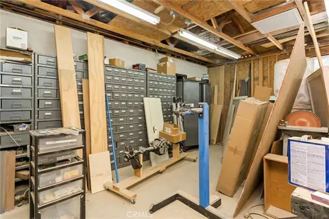 Other - 5841 Palm Ave, Riverside, CA 92506 photo 5 of 5