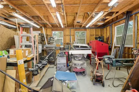 Other - 5841 Palm Ave, Riverside, CA 92506 photo 4 of 5