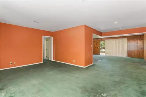 Living - 5841 Palm Ave, Riverside, CA 92506 photo 2 of 7