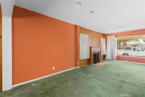 Living - 5841 Palm Ave, Riverside, CA 92506 photo 4 of 7