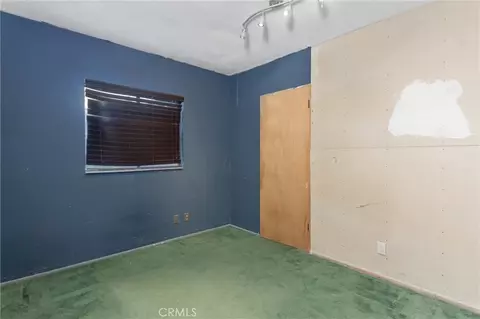 Bedroom - 5841 Palm Ave, Riverside, CA 92506 photo 5 of 5