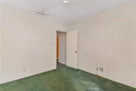 Bedroom - 5841 Palm Ave, Riverside, CA 92506 photo 2 of 5
