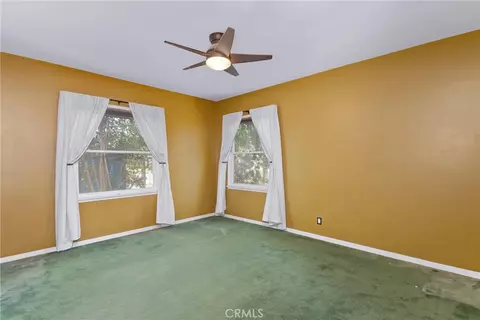 Bedroom - 5841 Palm Ave, Riverside, CA 92506 photo 3 of 5