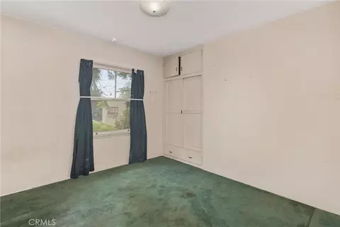 Bedroom - 5841 Palm Ave, Riverside, CA 92506 photo 1 of 5