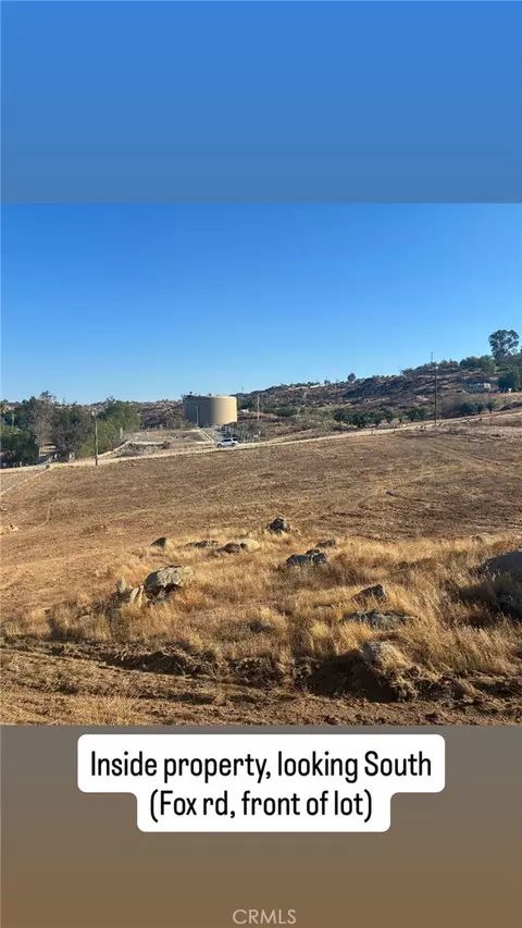 20510 Fox Rd, Perris, CA 92570 photo 4