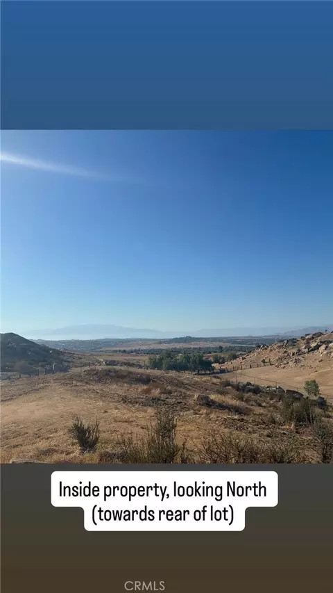 20510 Fox Rd, Perris, CA 92570 photo 7