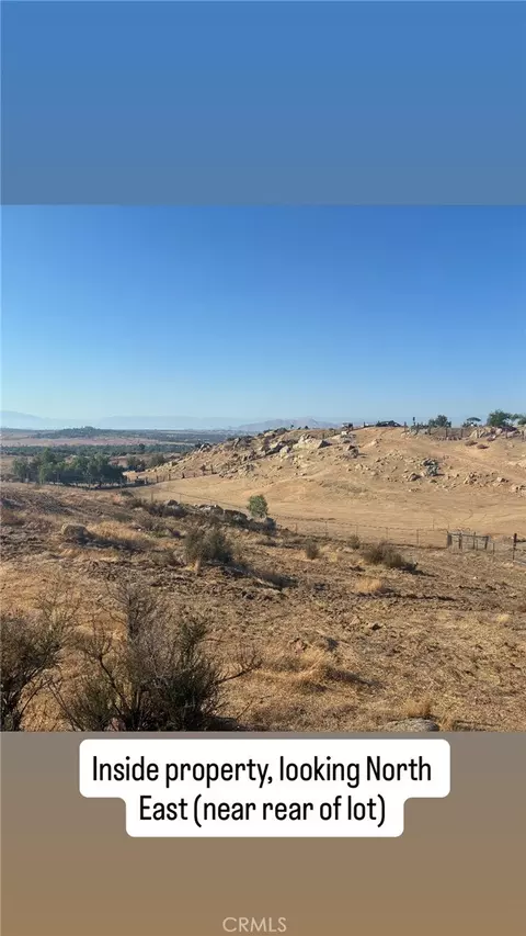 20510 Fox Rd, Perris, CA 92570 photo 5