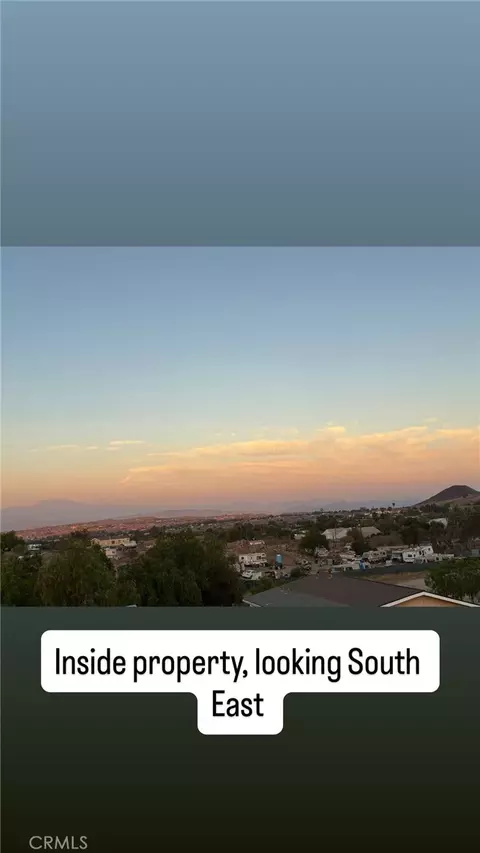 20510 Fox Rd, Perris, CA 92570 photo 9