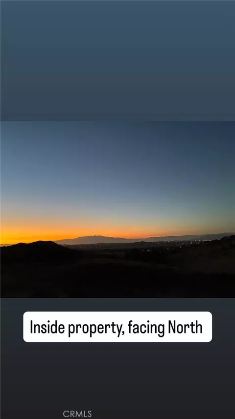 20510 Fox Rd, Perris, CA 92570 photo 11