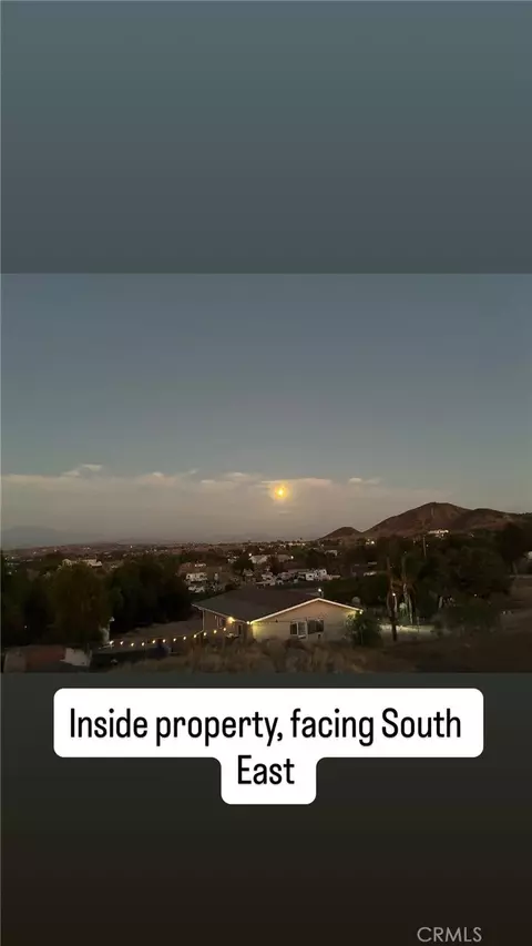 20510 Fox Rd, Perris, CA 92570 photo 8