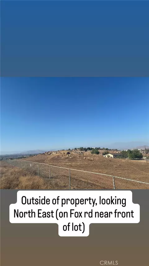 20510 Fox Rd, Perris, CA 92570 photo 3