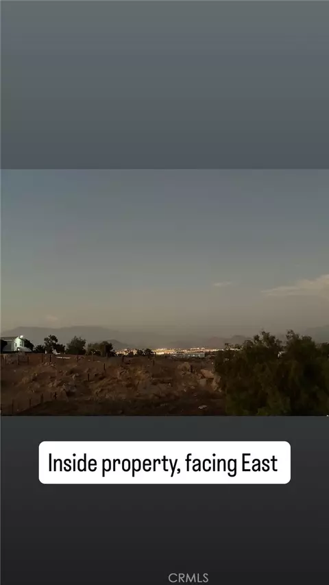 20510 Fox Rd, Perris, CA 92570 photo 10