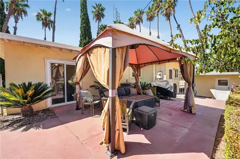 Exterior - 7307 Lenox Ave, Riverside, CA 92504 photo 15 of 20