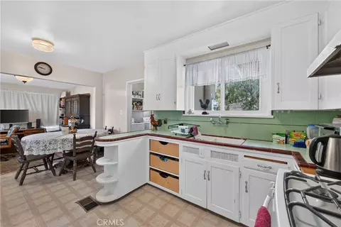 Kitchen - 7307 Lenox Ave, Riverside, CA 92504 photo 1 of 3