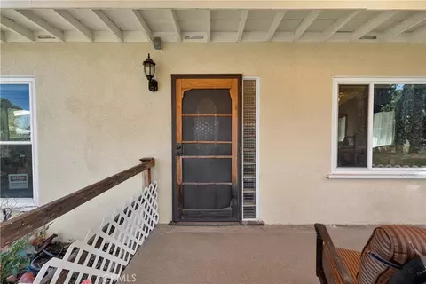 Exterior - 7307 Lenox Ave, Riverside, CA 92504 photo 4 of 20