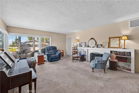 Living - 7307 Lenox Ave, Riverside, CA 92504 photo 1 of 3