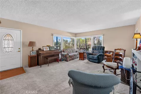 Living - 7307 Lenox Ave, Riverside, CA 92504 photo 3 of 3