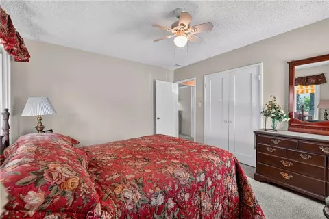 Bedroom - 7307 Lenox Ave, Riverside, CA 92504 photo 2 of 2