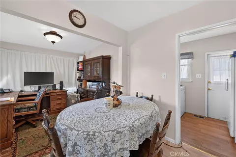 Dining - 7307 Lenox Ave, Riverside, CA 92504 photo 2 of 2