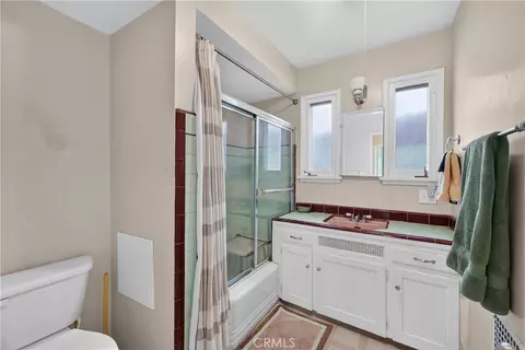 Bath - 7307 Lenox Ave, Riverside, CA 92504 photo 1 of 4