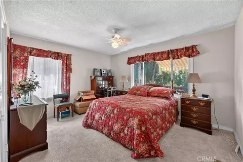 Bedroom - 7307 Lenox Ave, Riverside, CA 92504 photo 1 of 2