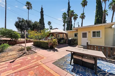 Exterior - 7307 Lenox Ave, Riverside, CA 92504 photo 14 of 20