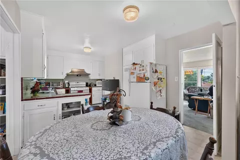 Dining - 7307 Lenox Ave, Riverside, CA 92504 photo 1 of 2