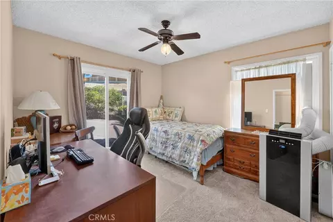 Other - 7307 Lenox Ave, Riverside, CA 92504 photo 3 of 14