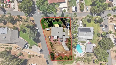 View/Area - 7307 Lenox Ave, Riverside, CA 92504 photo 1 of 7
