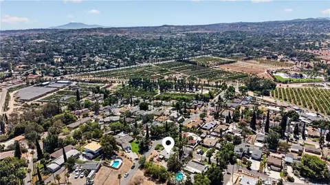 View/Area - 7307 Lenox Ave, Riverside, CA 92504 photo 4 of 7