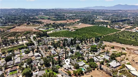 View/Area - 7307 Lenox Ave, Riverside, CA 92504 photo 3 of 7