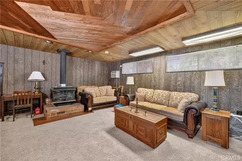 Other - 7307 Lenox Ave, Riverside, CA 92504 photo 12 of 14