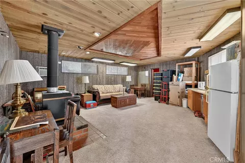 Other - 7307 Lenox Ave, Riverside, CA 92504 photo 11 of 14
