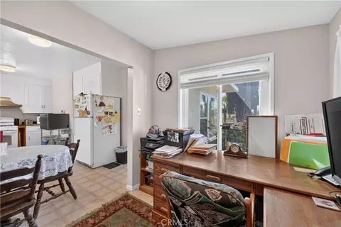 Other - 7307 Lenox Ave, Riverside, CA 92504 photo 6 of 14