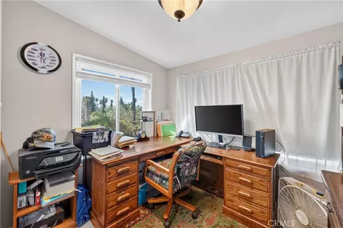 Other - 7307 Lenox Ave, Riverside, CA 92504 photo 8 of 14
