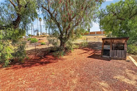 Exterior - 7307 Lenox Ave, Riverside, CA 92504 photo 11 of 20