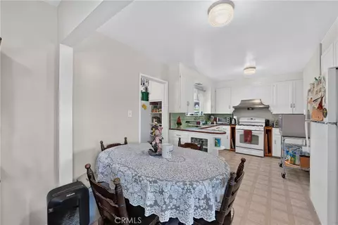 Other - 7307 Lenox Ave, Riverside, CA 92504 photo 5 of 14