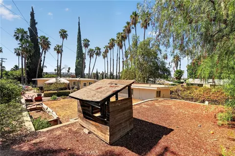 Exterior - 7307 Lenox Ave, Riverside, CA 92504 photo 10 of 20