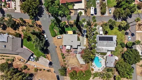 View/Area - 7307 Lenox Ave, Riverside, CA 92504 photo 2 of 7