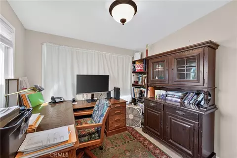 Other - 7307 Lenox Ave, Riverside, CA 92504 photo 7 of 14